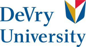 DeVry-University-Logo devry school university