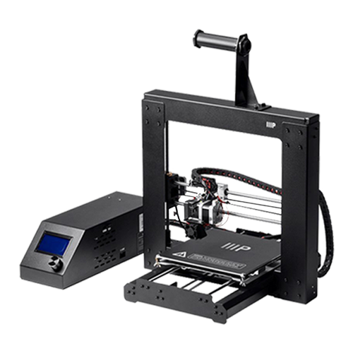 printer monoprice maker select v2 complete