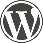wordpress-logo-notext-rgb wordpress logo