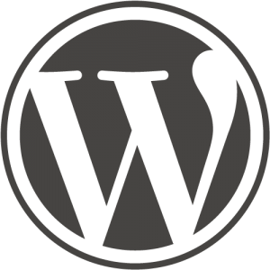 wordpress-logo-notext-rgb wordpress logo