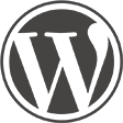wordpress_icon wordpress development