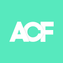 ACF icon