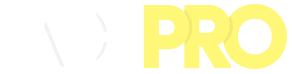 acf-pro-logo