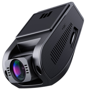 aukey cam aukey cam