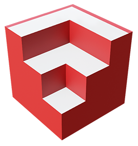 SketchUp logo