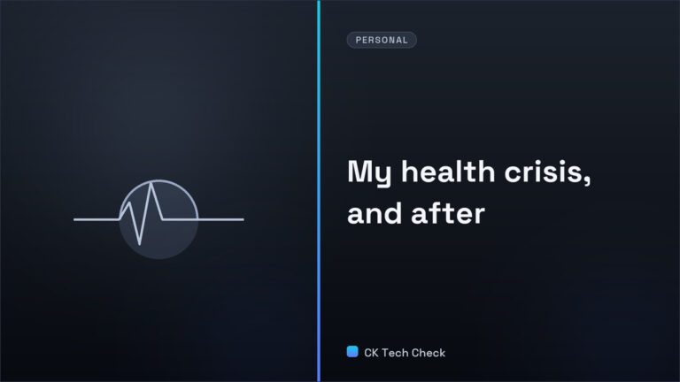 Personal Health Crisis - $60,000 in bills even with insurance
