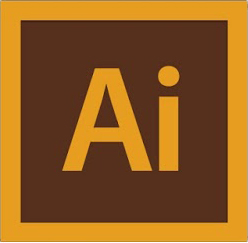 adobe illistrator icon