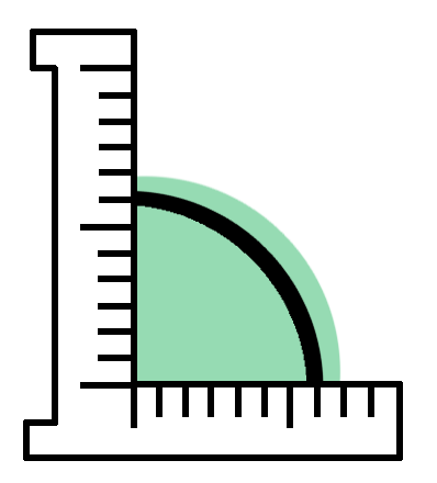 blender measure tool