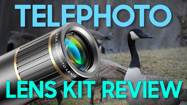 phone lens kit review-thumbnail
