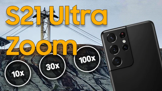 samsung ultra zoom test and review thumbnail
