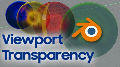 viewport transparency article thumbnail