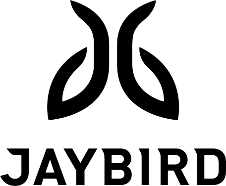 2020-jaybird-logo-black