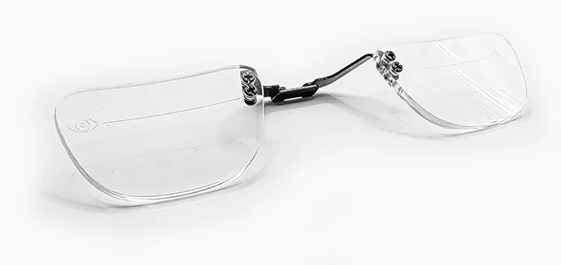 xreal prescription glasses frame