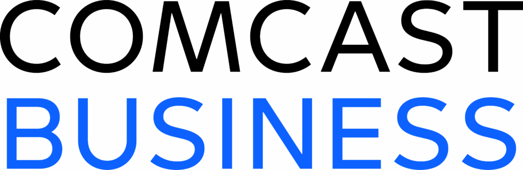 Comcast Business logo