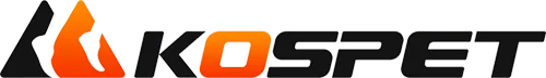 KOSPET logo