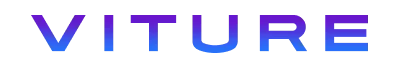 VITURE LOGO GRADIENT