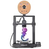 Creality Ender 3 V3 SE 3D printer