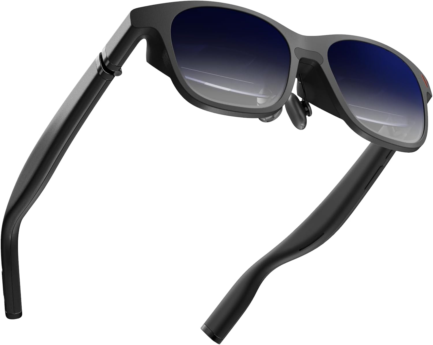 VITURE Luma Pro XR glasses