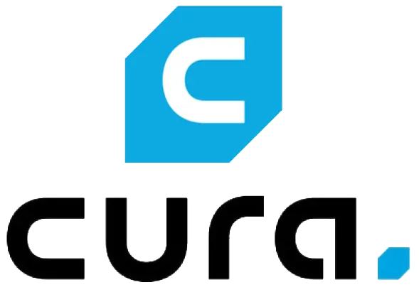 UltiMaker Cura logo