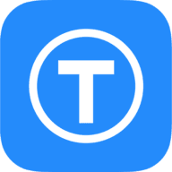 Thingiverse
